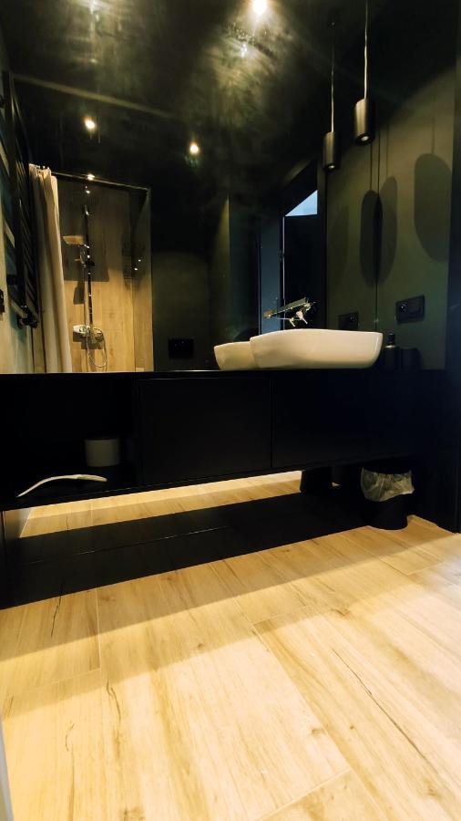 Kacik 10 By Homeprime Cracovie Extérieur photo