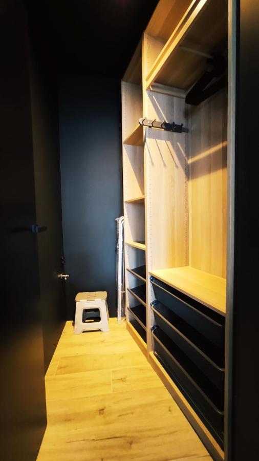 Kacik 10 By Homeprime Cracovie Extérieur photo