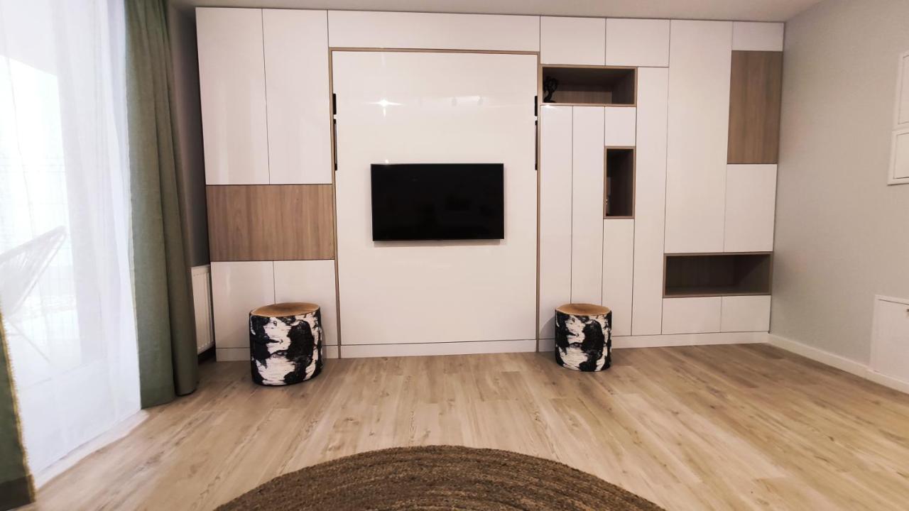 Kacik 10 By Homeprime Cracovie Extérieur photo